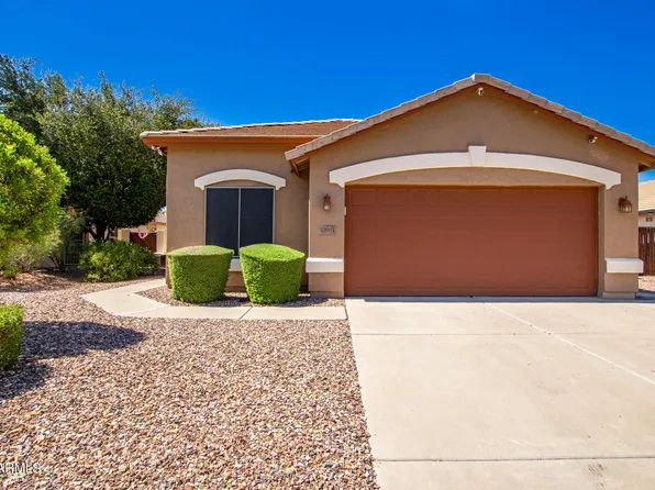 4200 E SUNDANCE Avenue, Gilbert, AZ 85297