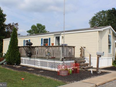 7 Ellis Rd, Wilmington, DE, 19810