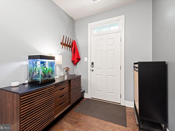 4th image of 135 Klee Aly