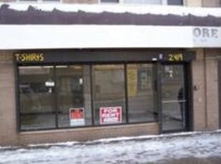 2419 W 71st St, Chicago, IL 60629