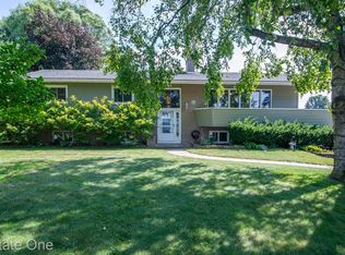 8846 Junction Rd, Frankenmuth, MI 48734