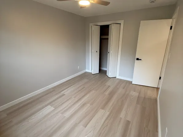 533 Virginia Ave, Ann Arbor, MI 48103