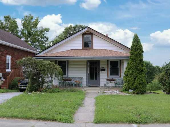 1942 Alexandria Pike, Highland Heights, KY 41076