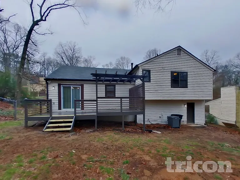 278 Shalloway Dr NE — Photo 19