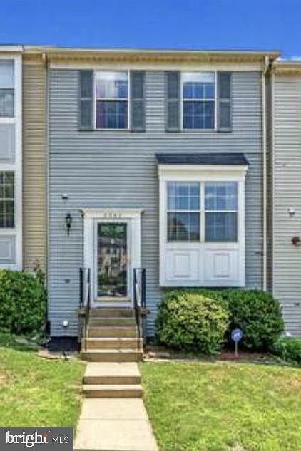1st image of 3053 Antrim Cir