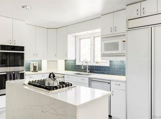 3764 S Oneida Way, Denver, CO 80237