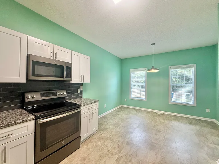 2809 Alder Ridge Ln — Photo 5