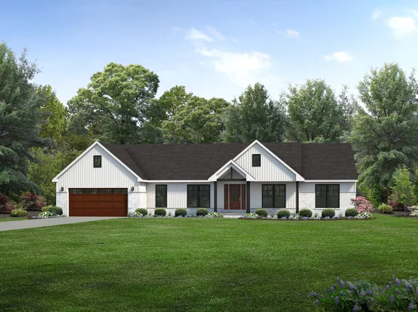 Charlotte Plan, Pittsburgh