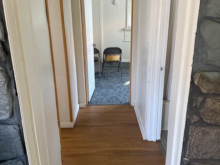 3911 Chesapeake Beach Rd — Photo 1