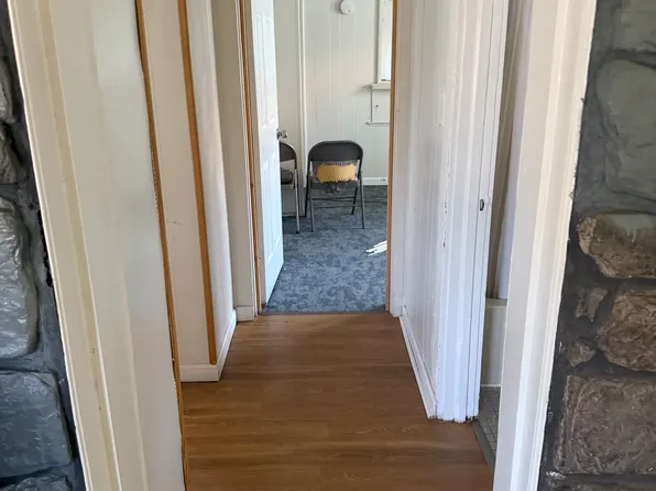 3911 Chesapeake Beach Rd, Chesapeake Beach, MD 20732