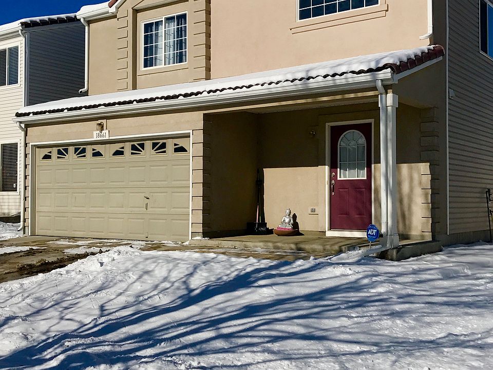 2nd image of 4547 Nanamua St