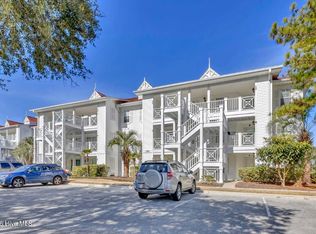 104 Turtle Cay Dr Unit 12, Wilmington, NC 28412