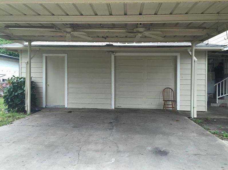 2nd image of 2041 Harvard St