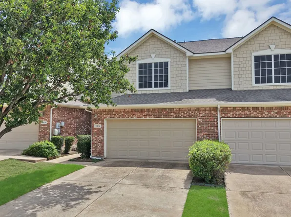 8612 Brompton Dr, Plano, TX 75024