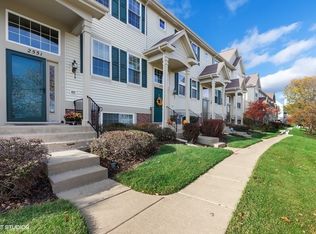 2551 N Augusta Dr, Wadsworth, IL 60083