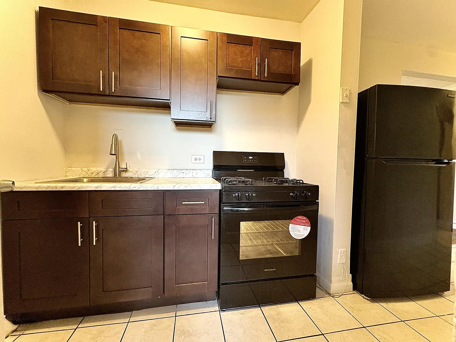 6959 South Paxton Avenue #3A — Photo 3