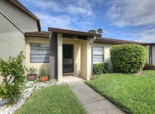 6022 Indrio Rd APT 3, Fort Pierce, FL 34951