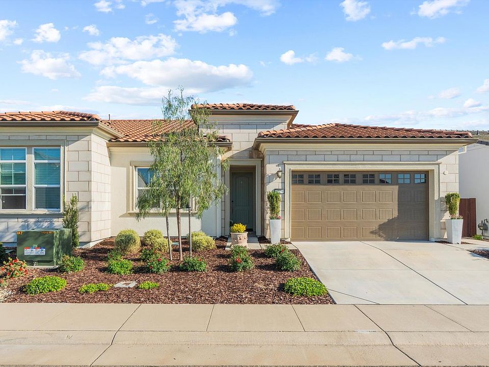 1st image of 4279 Eagle View Way