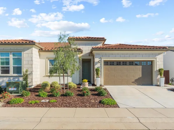 4279 Eagle View Way, Folsom, CA 95630