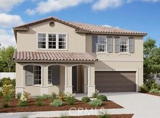 14337 Hartford St, Hesperia, CA 92345