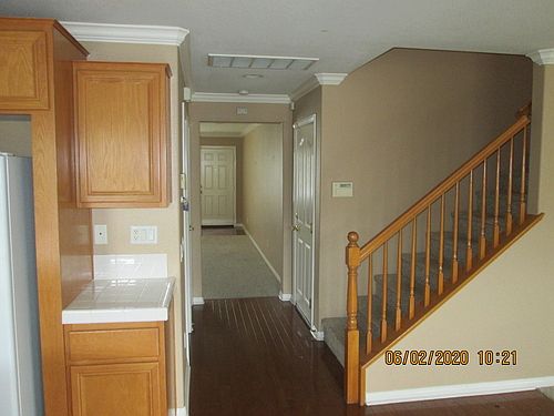 5th image of 2405 N Cameo Ct