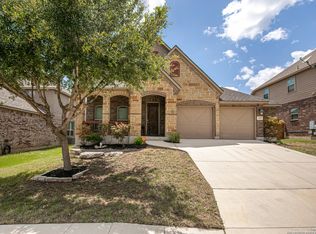 515 Rolling Grv, San Antonio, TX 78253