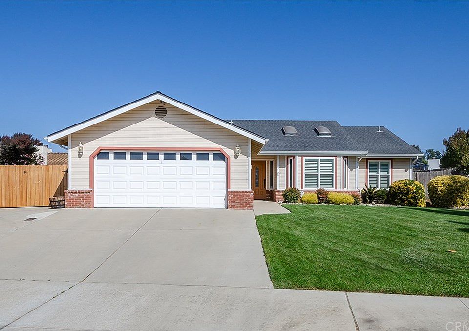 1st image of 3108 S Dolores Ct
