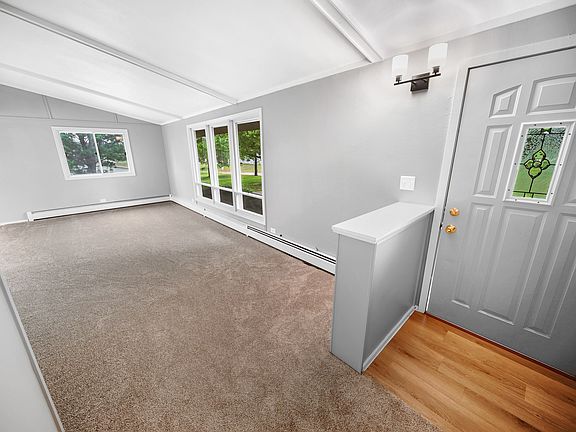 4th image of 517 N 7th St