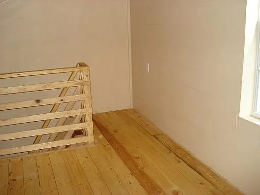 906 Cason St #305 — Photo 7