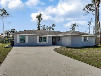 9164-9168 Tangelo Blvd, Fort Myers, FL, 33967