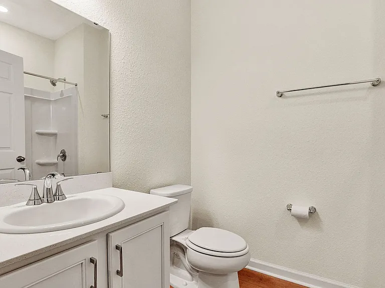 11321 Panther Lake Ct — Photo 19
