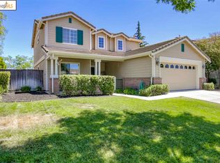2018 Hedge Ave, Brentwood, CA