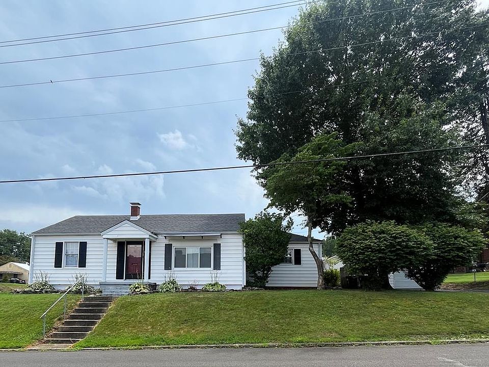 1st image of 2775 Sherman Rd