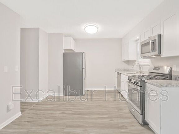 5th image of 4420 Joseph Dr