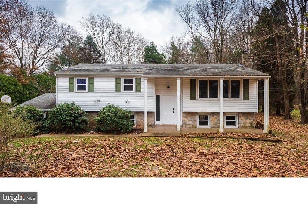 2810 Coventryville Rd, Pottstown, PA 19465 Zillow