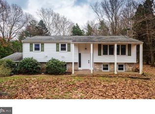 2810 Coventryville Rd, Pottstown, PA 19465