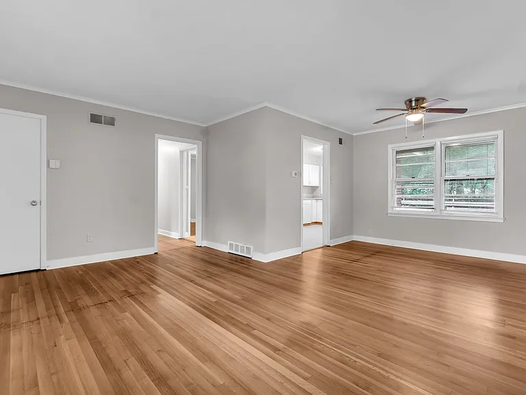 401 Conwell Rd — Photo 4
