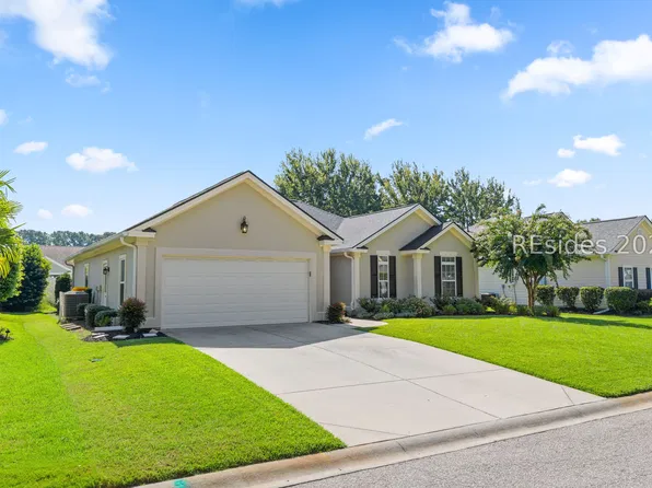 219 Station Parkway, Bluffton, SC 29910