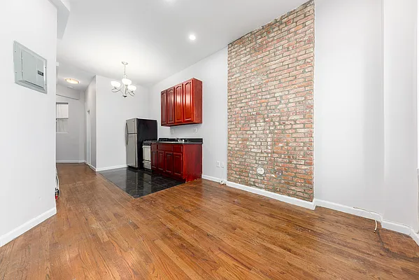 Rented by Keyo  | media 3