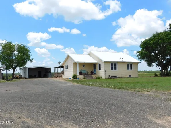 1200 County Road 1038, Muleshoe, TX 79347