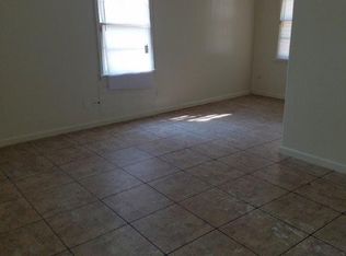 1683 Combs St, Memphis, TN 38108