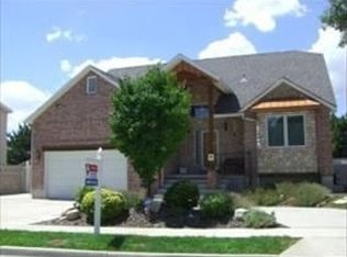 5986 S 200 E, Murray, UT 84107