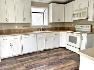 5751 W Fortress Ct, Boise, ID 83703