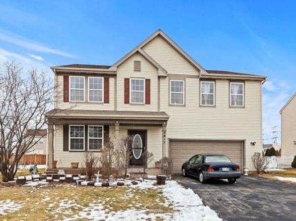 Recently Sold Homes In 2 757 Transactions Zillow