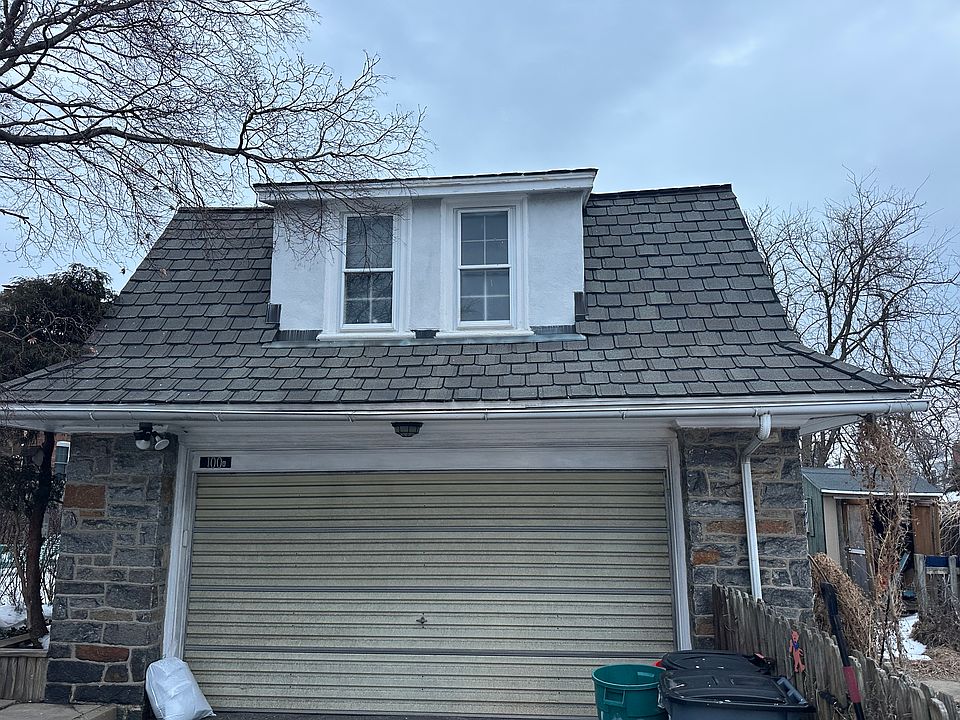 2nd image of 100 Partridge Ave #100A