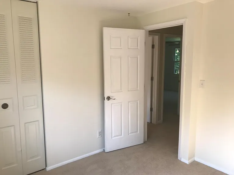 4042 Willow Run Dr — Photo 25