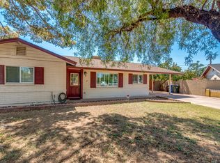 3016 N 21st St, Phoenix, AZ 85016