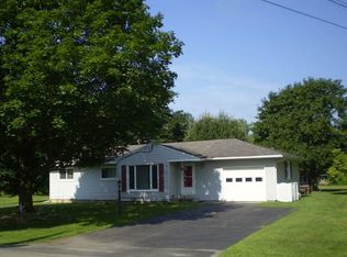 237 Ridge Rd, Horseheads, NY 14845