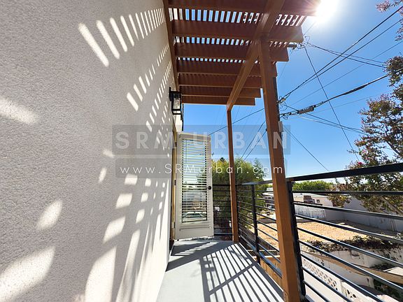 2nd image of 6035 Adams Ave