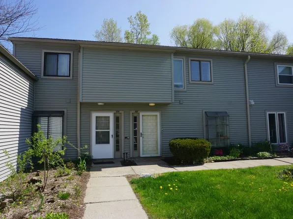 355 Locust Hill Road, Shelburne, VT 05482
